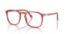 Picture of Persol Eyeglasses PO3337V