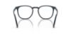 Picture of Persol Eyeglasses PO3318V