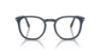 Picture of Persol Eyeglasses PO3318V