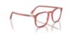 Picture of Persol Eyeglasses PO3337V