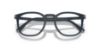 Picture of Persol Eyeglasses PO3318V