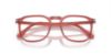 Picture of Persol Eyeglasses PO3337V