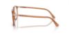Picture of Persol Eyeglasses PO3337V