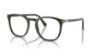 Picture of Persol Eyeglasses PO3318V