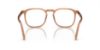 Picture of Persol Eyeglasses PO3337V