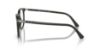 Picture of Persol Eyeglasses PO3318V