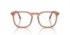 Picture of Persol Eyeglasses PO3337V