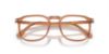 Picture of Persol Eyeglasses PO3337V