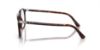 Picture of Persol Eyeglasses PO3337V