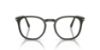 Picture of Persol Eyeglasses PO3318V