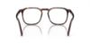 Picture of Persol Eyeglasses PO3337V