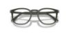 Picture of Persol Eyeglasses PO3318V