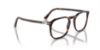 Picture of Persol Eyeglasses PO3337V