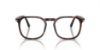 Picture of Persol Eyeglasses PO3337V