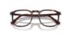Picture of Persol Eyeglasses PO3337V