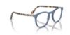 Picture of Persol Eyeglasses PO3318V