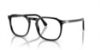 Picture of Persol Eyeglasses PO3337V