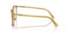 Picture of Persol Eyeglasses PO3318V