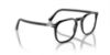 Picture of Persol Eyeglasses PO3337V
