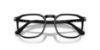Picture of Persol Eyeglasses PO3337V