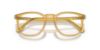 Picture of Persol Eyeglasses PO3318V