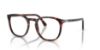 Picture of Persol Eyeglasses PO3318V