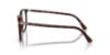 Picture of Persol Eyeglasses PO3318V