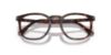 Picture of Persol Eyeglasses PO3318V