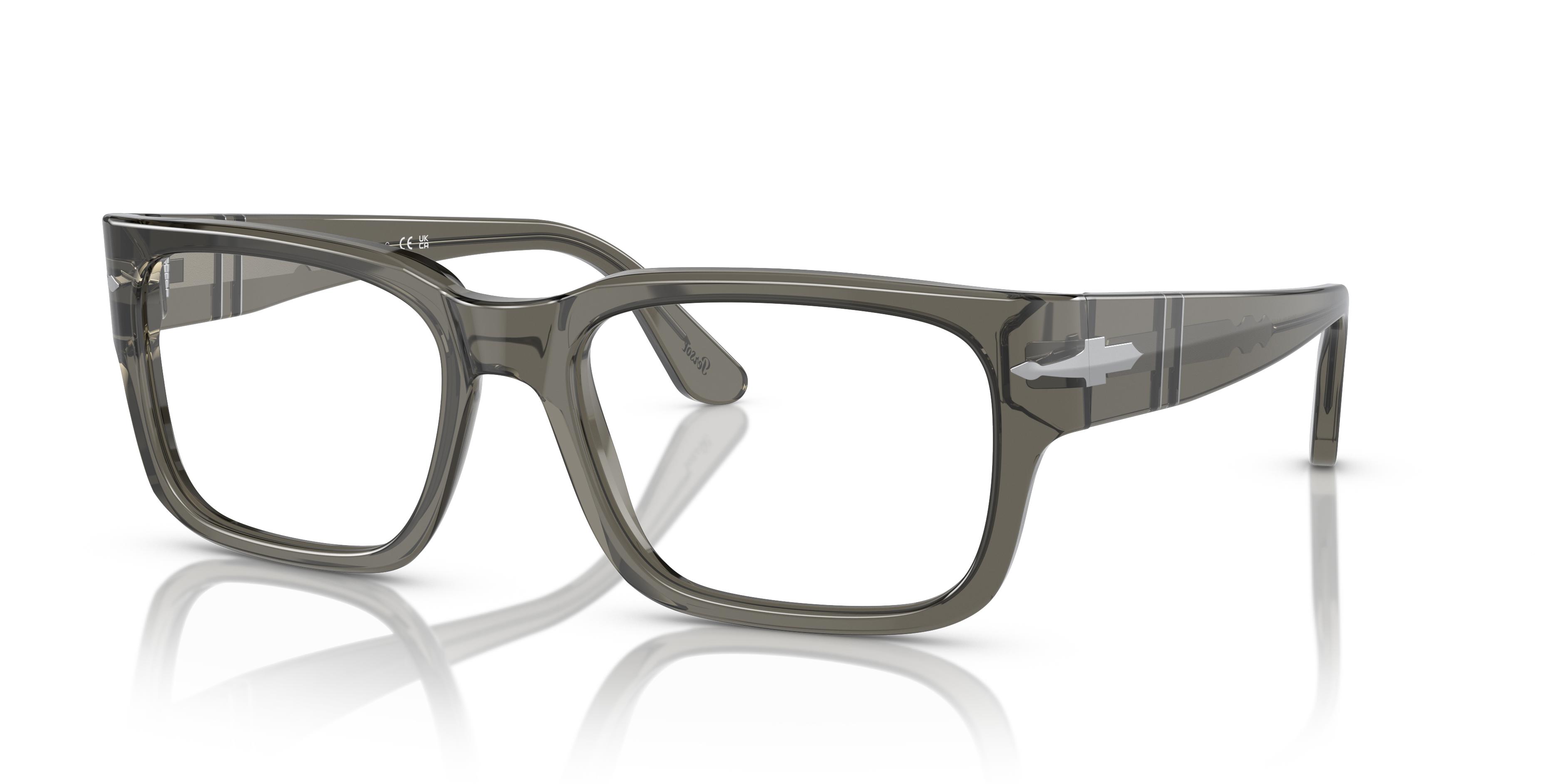 Picture of Persol Eyeglasses PO3315V