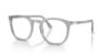 Picture of Persol Eyeglasses PO3318V