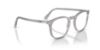 Picture of Persol Eyeglasses PO3318V