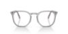 Picture of Persol Eyeglasses PO3318V