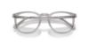 Picture of Persol Eyeglasses PO3318V
