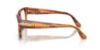 Picture of Persol Eyeglasses PO3315V