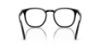 Picture of Persol Eyeglasses PO3318V