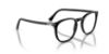 Picture of Persol Eyeglasses PO3318V