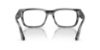 Picture of Persol Eyeglasses PO3315V
