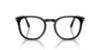Picture of Persol Eyeglasses PO3318V
