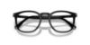 Picture of Persol Eyeglasses PO3318V