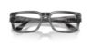 Picture of Persol Eyeglasses PO3315V