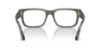 Picture of Persol Eyeglasses PO3315V