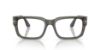 Picture of Persol Eyeglasses PO3315V