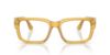 Picture of Persol Eyeglasses PO3315V