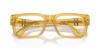 Picture of Persol Eyeglasses PO3315V