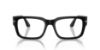 Picture of Persol Eyeglasses PO3315V