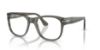 Picture of Persol Eyeglasses PO3312V