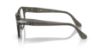 Picture of Persol Eyeglasses PO3312V