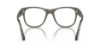 Picture of Persol Eyeglasses PO3312V