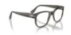 Picture of Persol Eyeglasses PO3312V