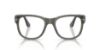 Picture of Persol Eyeglasses PO3312V